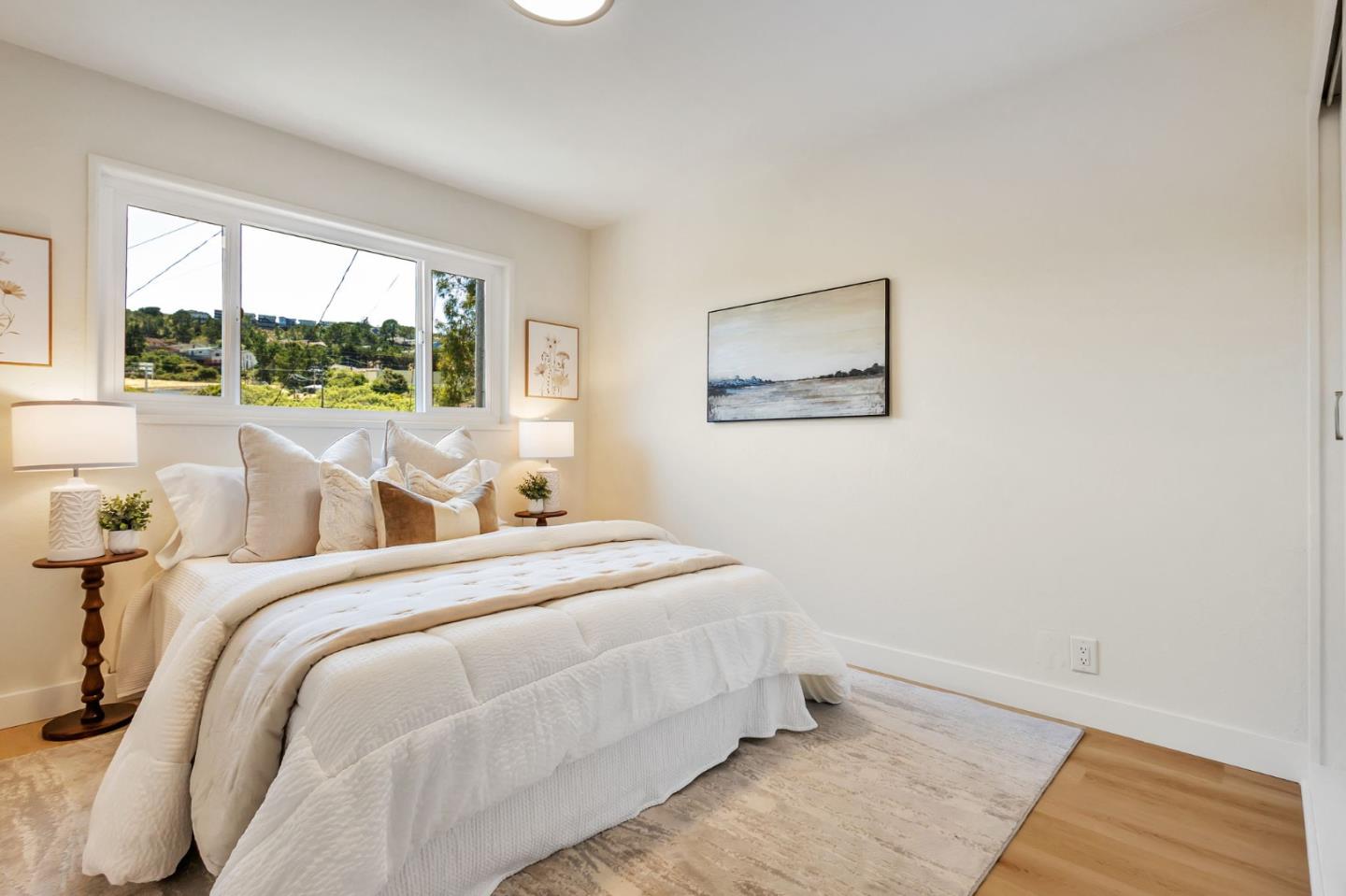 Detail Gallery Image 20 of 38 For 1890 Claremont Dr, San Bruno,  CA 94066 - 3 Beds | 2 Baths