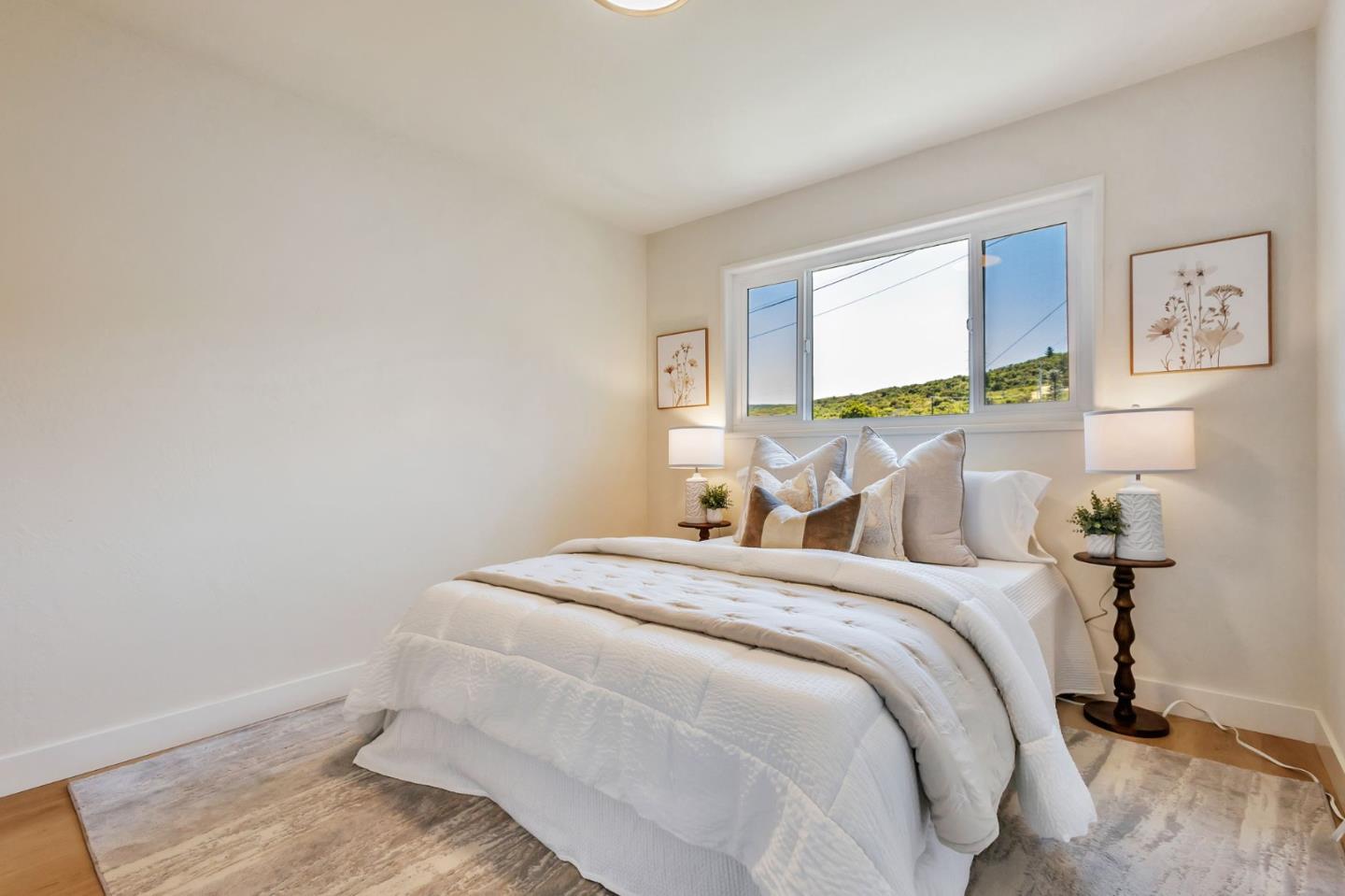 Detail Gallery Image 21 of 38 For 1890 Claremont Dr, San Bruno,  CA 94066 - 3 Beds | 2 Baths
