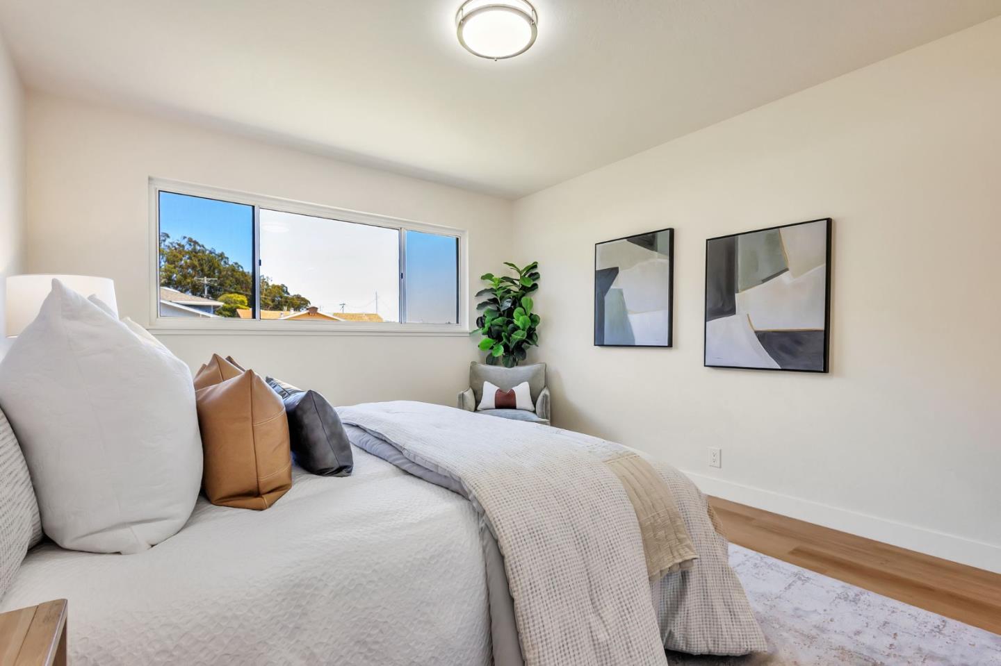 Detail Gallery Image 23 of 38 For 1890 Claremont Dr, San Bruno,  CA 94066 - 3 Beds | 2 Baths