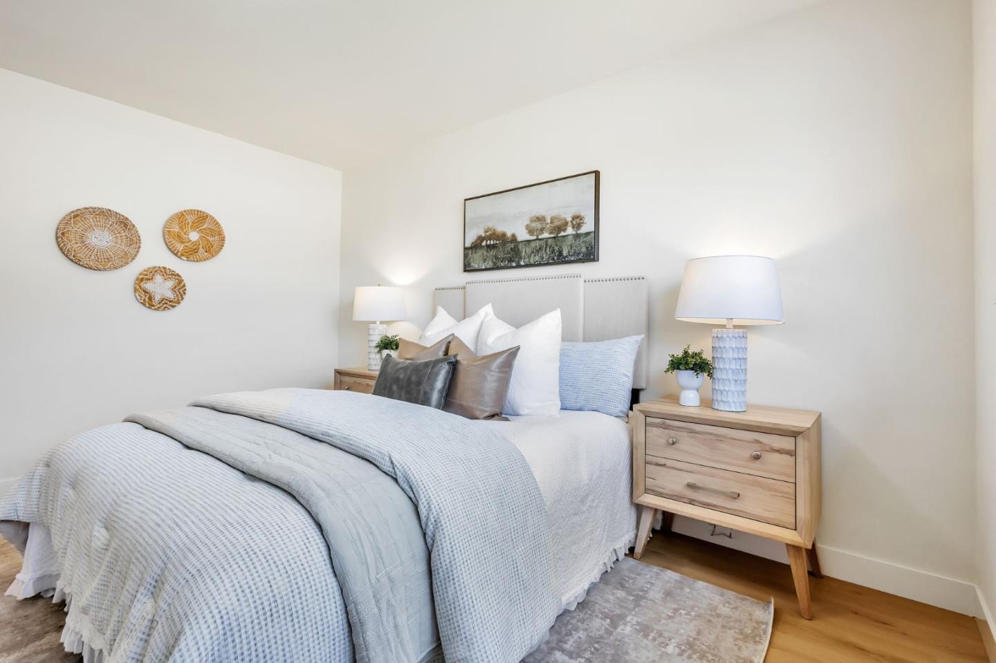 Detail Gallery Image 24 of 38 For 1890 Claremont Dr, San Bruno,  CA 94066 - 3 Beds | 2 Baths