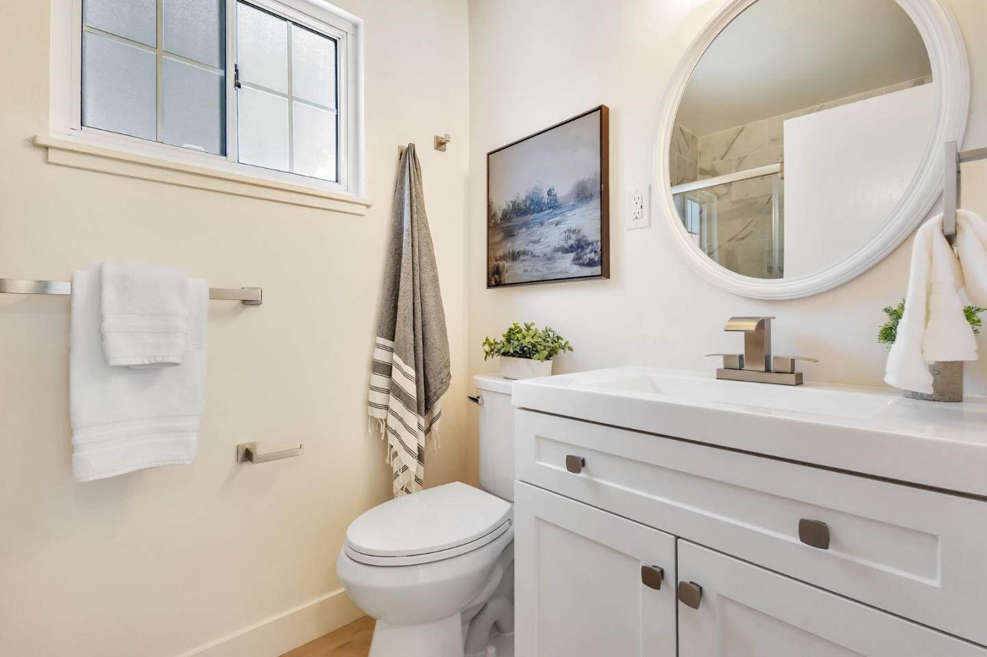 Detail Gallery Image 26 of 38 For 1890 Claremont Dr, San Bruno,  CA 94066 - 3 Beds | 2 Baths