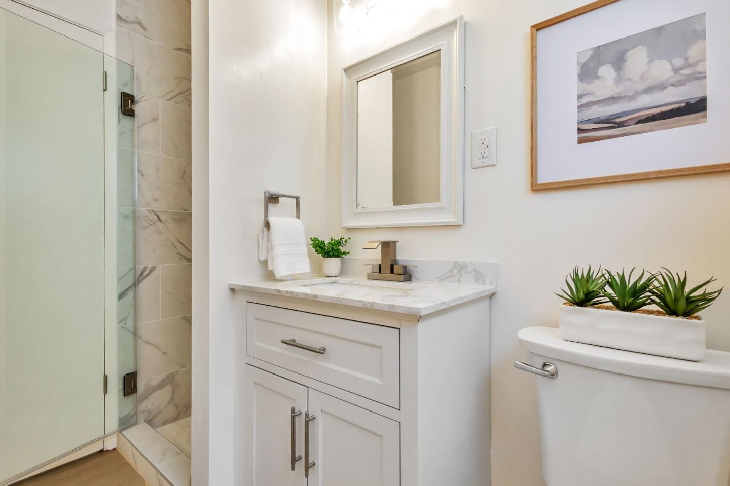 Detail Gallery Image 29 of 38 For 1890 Claremont Dr, San Bruno,  CA 94066 - 3 Beds | 2 Baths