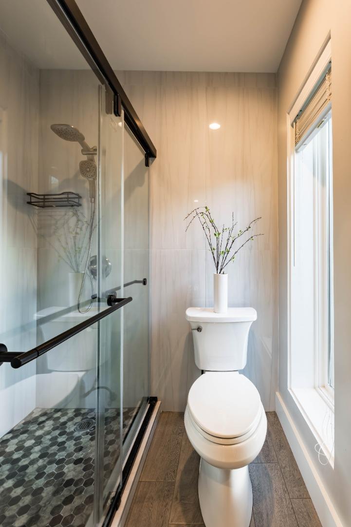 Detail Gallery Image 14 of 45 For 706 N San Antonio Rd, Los Altos,  CA 94022 - 4 Beds | 5/1 Baths