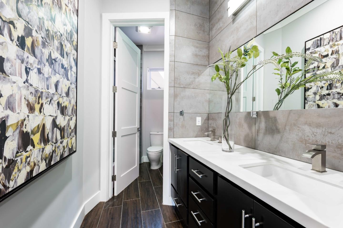 Detail Gallery Image 16 of 45 For 706 N San Antonio Rd, Los Altos,  CA 94022 - 4 Beds | 5/1 Baths