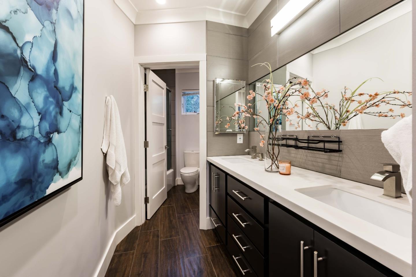 Detail Gallery Image 19 of 45 For 706 N San Antonio Rd, Los Altos,  CA 94022 - 4 Beds | 5/1 Baths