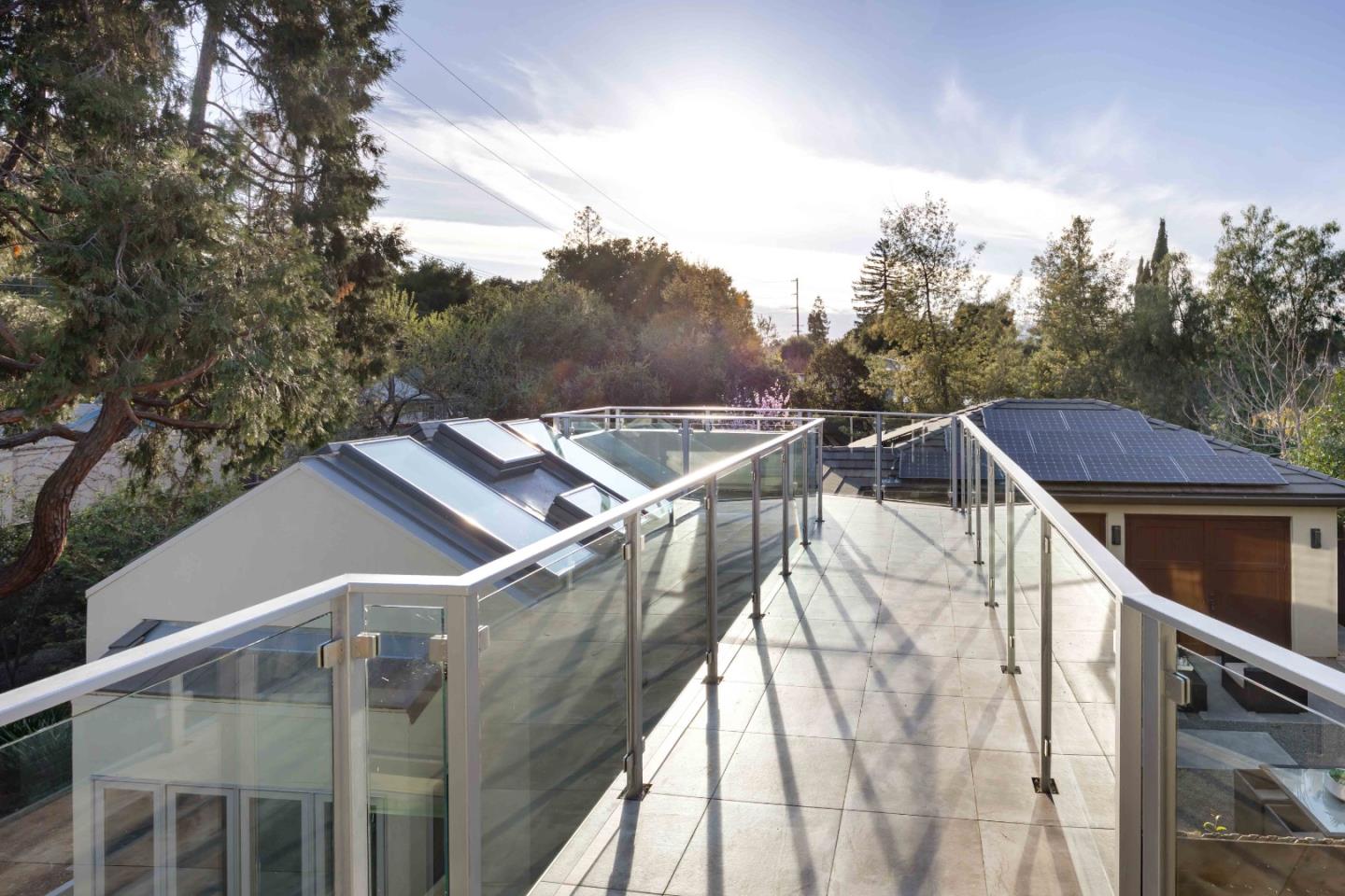 Detail Gallery Image 25 of 45 For 706 N San Antonio Rd, Los Altos,  CA 94022 - 4 Beds | 5/1 Baths