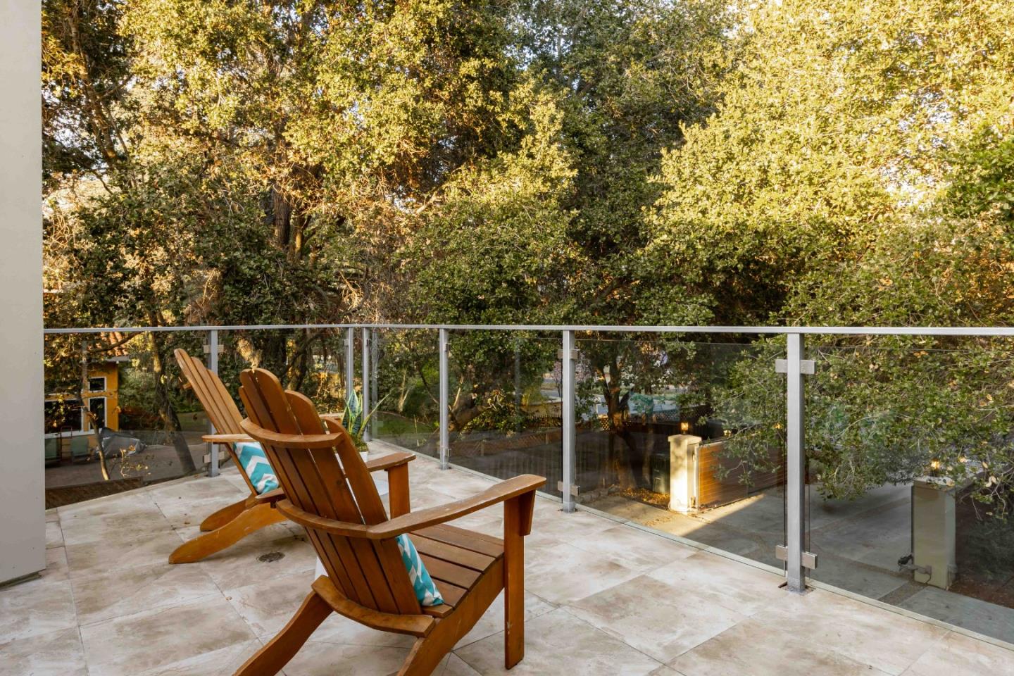 Detail Gallery Image 26 of 45 For 706 N San Antonio Rd, Los Altos,  CA 94022 - 4 Beds | 5/1 Baths