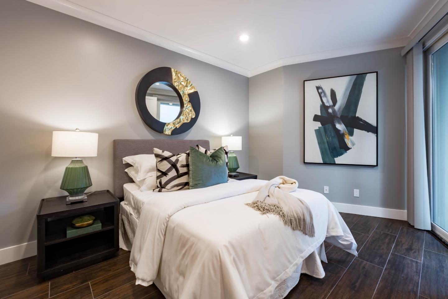 Detail Gallery Image 31 of 45 For 706 N San Antonio Rd, Los Altos,  CA 94022 - 4 Beds | 5/1 Baths