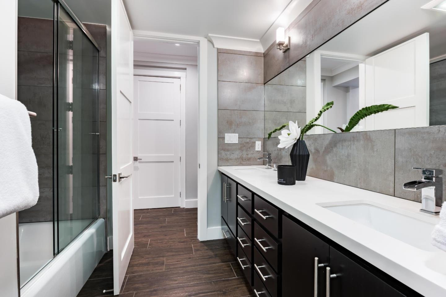 Detail Gallery Image 33 of 45 For 706 N San Antonio Rd, Los Altos,  CA 94022 - 4 Beds | 5/1 Baths