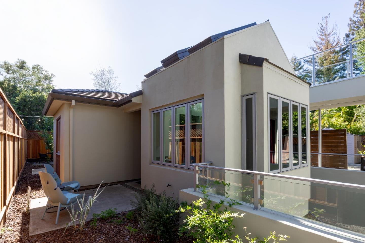 Detail Gallery Image 39 of 45 For 706 N San Antonio Rd, Los Altos,  CA 94022 - 4 Beds | 5/1 Baths