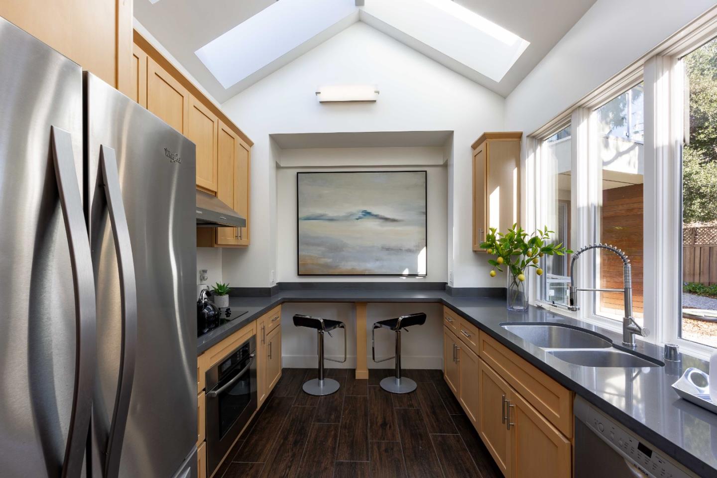 Detail Gallery Image 40 of 45 For 706 N San Antonio Rd, Los Altos,  CA 94022 - 4 Beds | 5/1 Baths