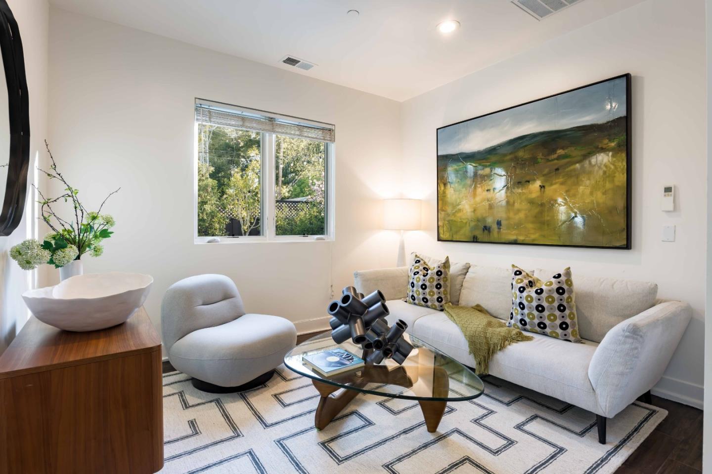 Detail Gallery Image 41 of 45 For 706 N San Antonio Rd, Los Altos,  CA 94022 - 4 Beds | 5/1 Baths