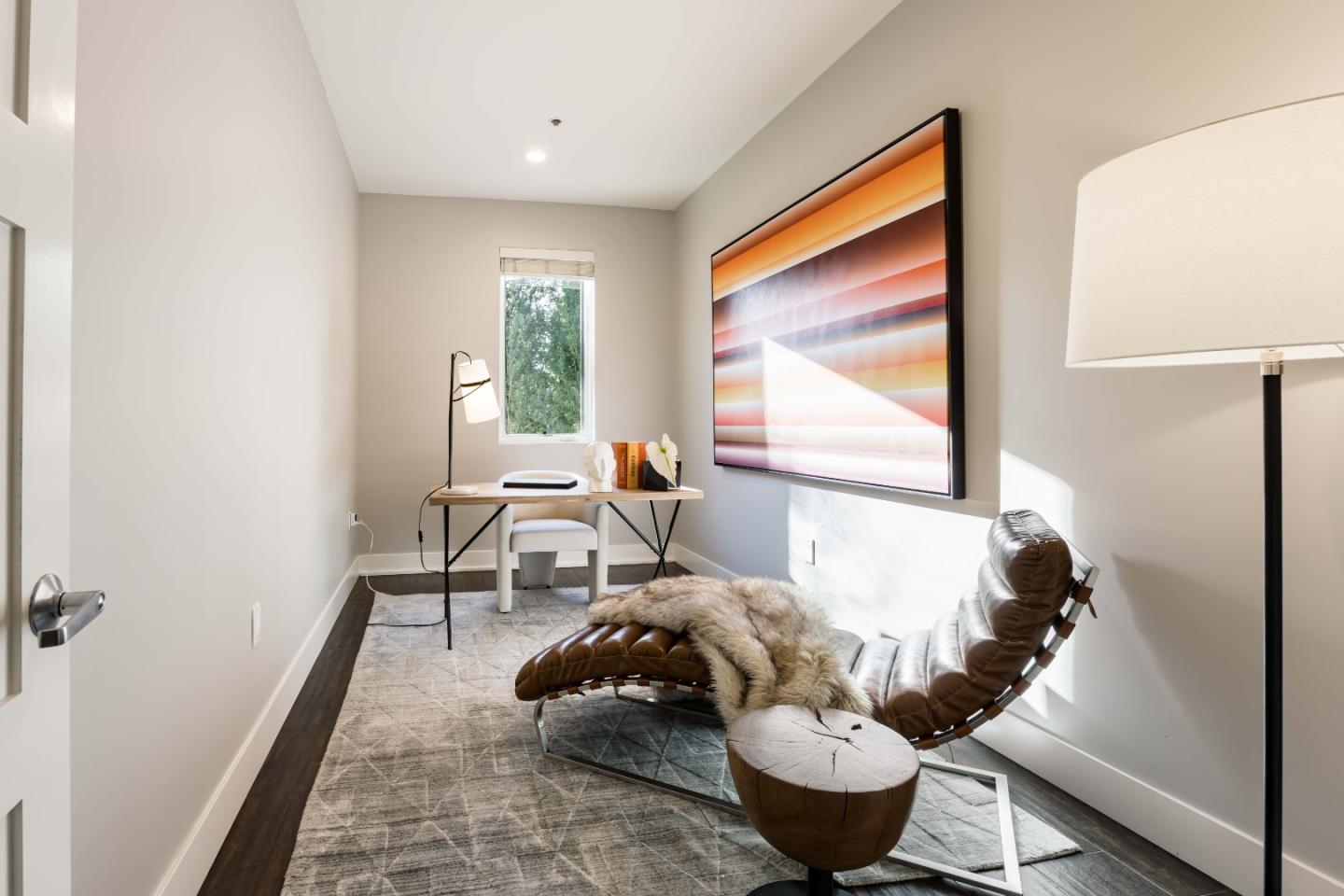 Detail Gallery Image 44 of 45 For 706 N San Antonio Rd, Los Altos,  CA 94022 - 4 Beds | 5/1 Baths