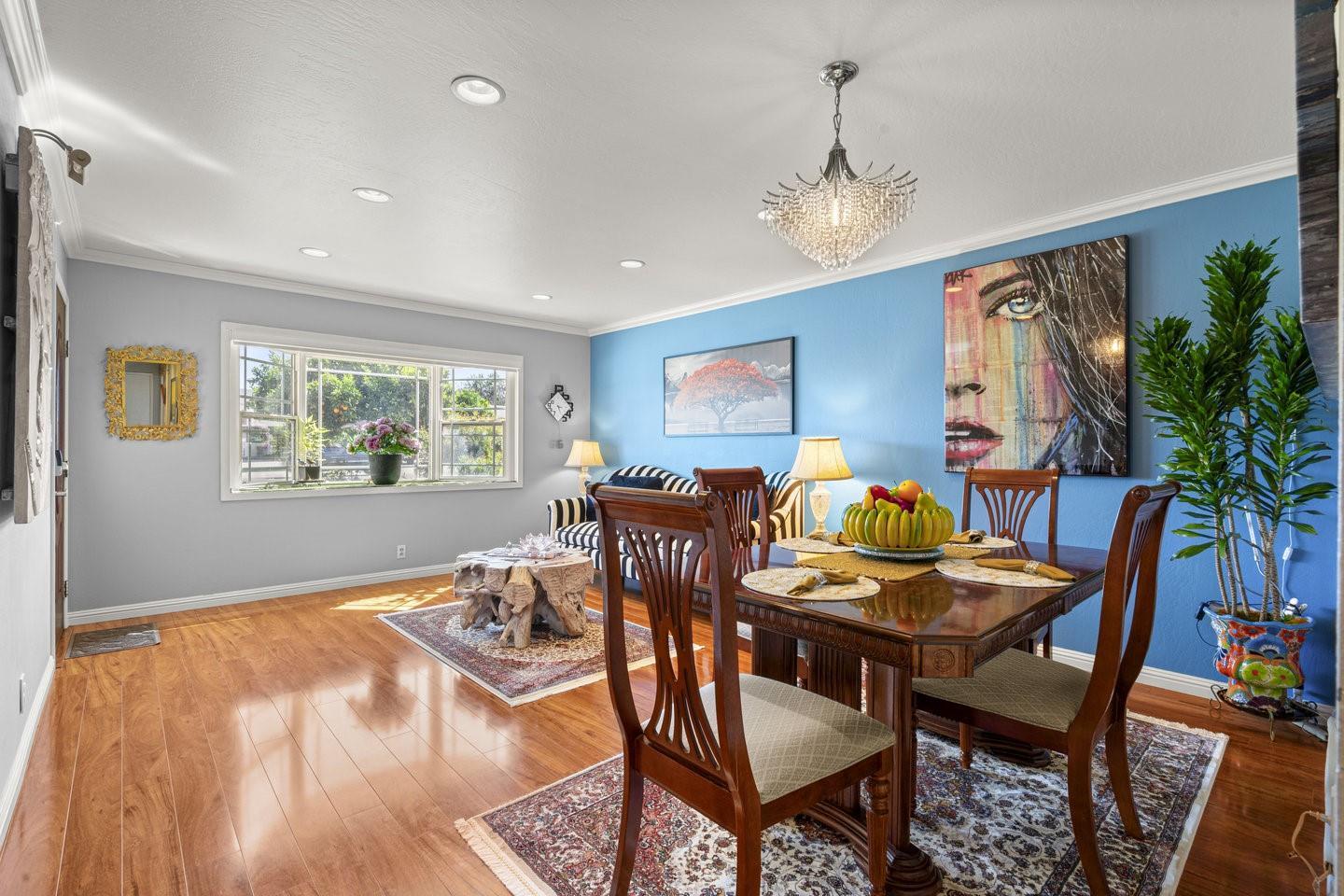 Detail Gallery Image 11 of 47 For 1797 W Campbell Ave, Campbell,  CA 95008 - 3 Beds | 2 Baths