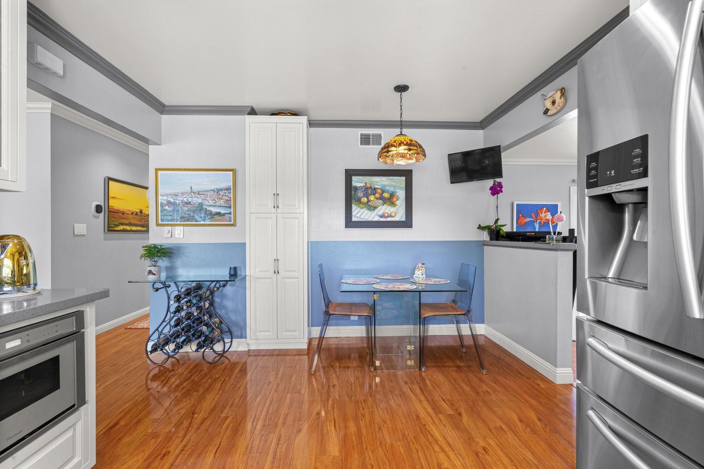 Detail Gallery Image 16 of 47 For 1797 W Campbell Ave, Campbell,  CA 95008 - 3 Beds | 2 Baths