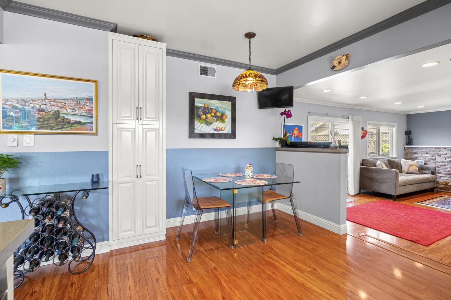 Detail Gallery Image 17 of 47 For 1797 W Campbell Ave, Campbell,  CA 95008 - 3 Beds | 2 Baths