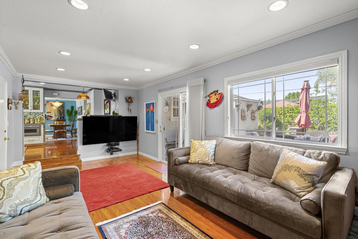 Detail Gallery Image 19 of 47 For 1797 W Campbell Ave, Campbell,  CA 95008 - 3 Beds | 2 Baths