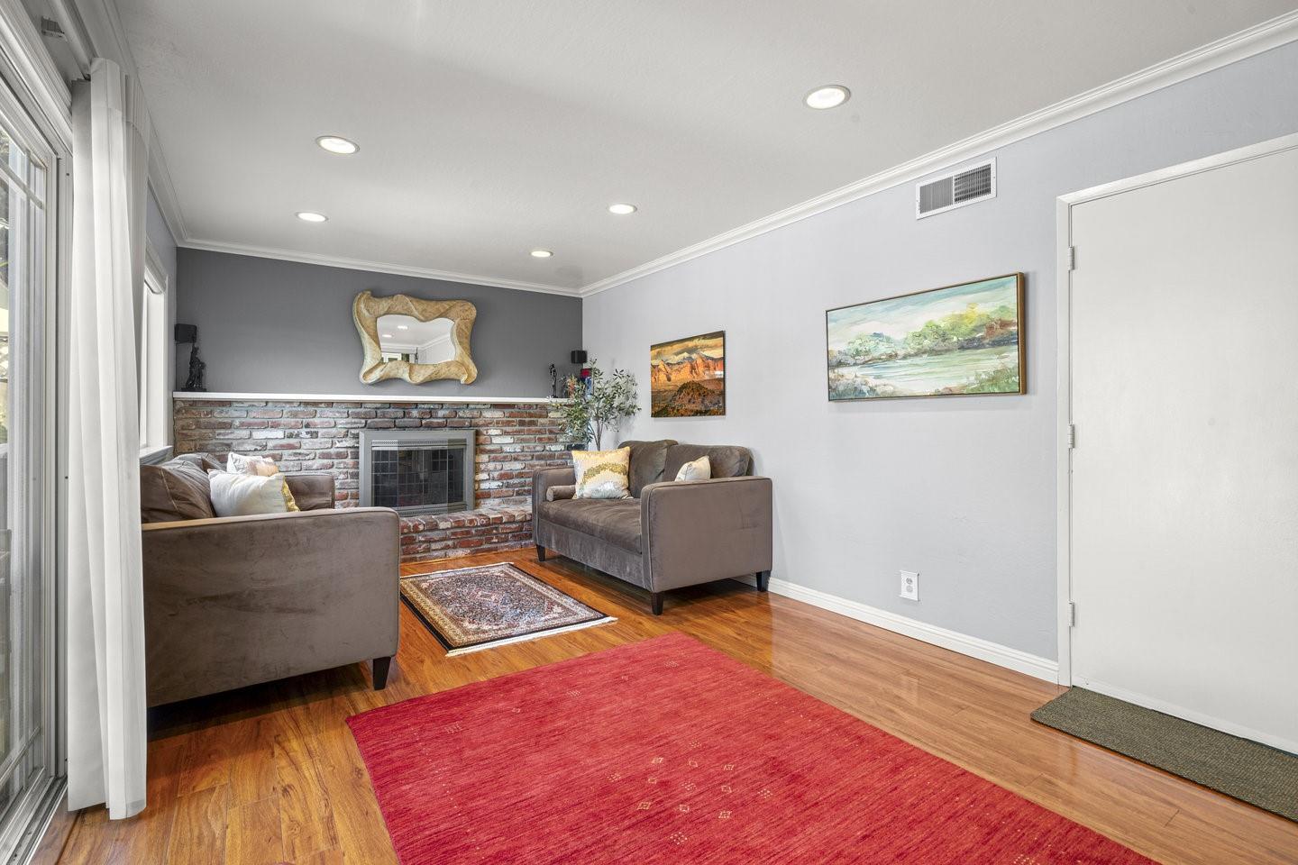 Detail Gallery Image 20 of 47 For 1797 W Campbell Ave, Campbell,  CA 95008 - 3 Beds | 2 Baths