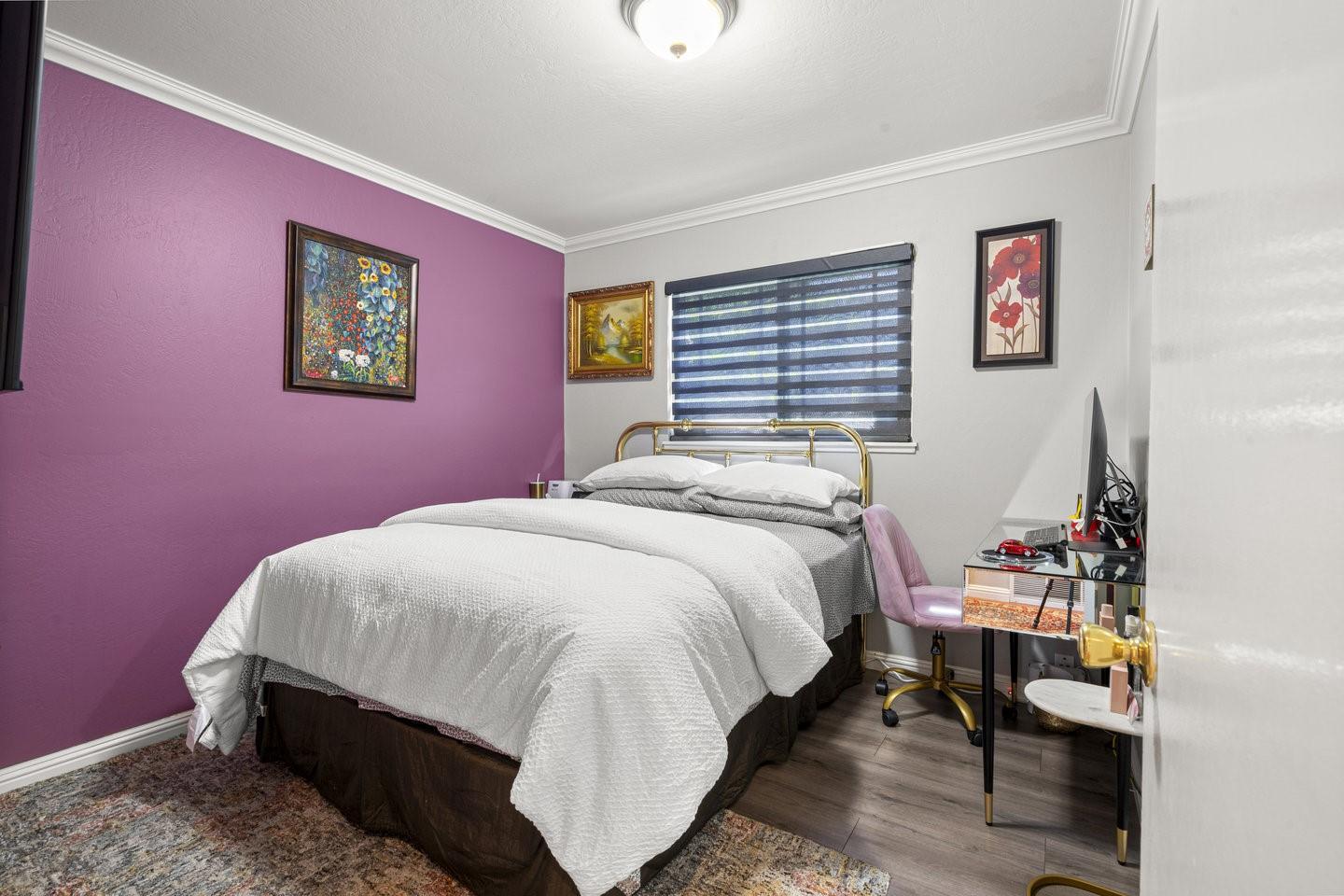 Detail Gallery Image 21 of 47 For 1797 W Campbell Ave, Campbell,  CA 95008 - 3 Beds | 2 Baths