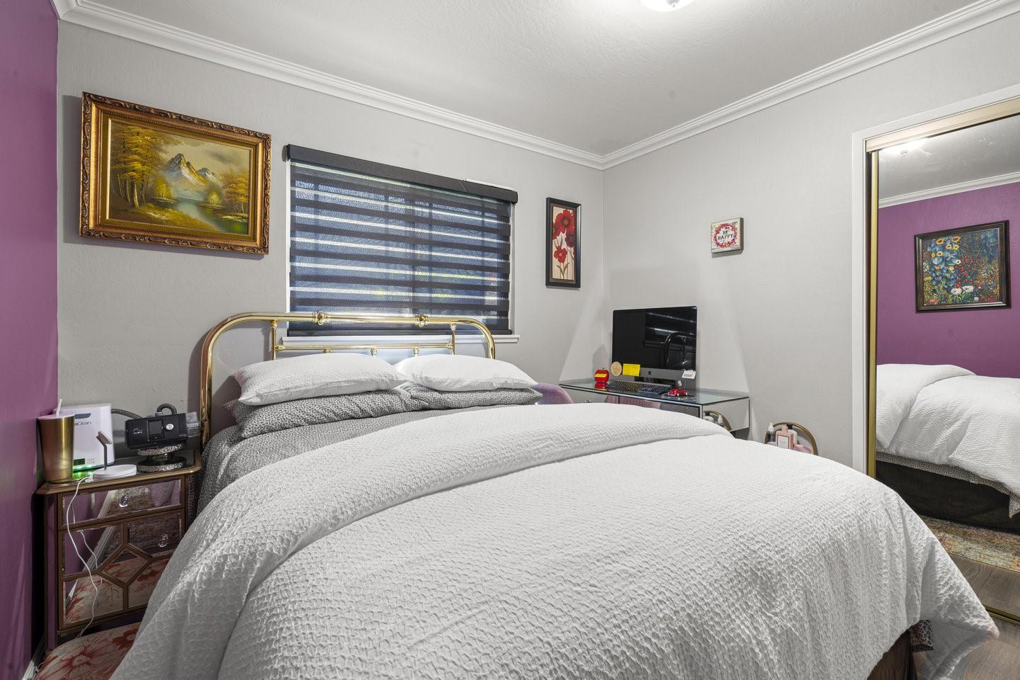 Detail Gallery Image 22 of 47 For 1797 W Campbell Ave, Campbell,  CA 95008 - 3 Beds | 2 Baths