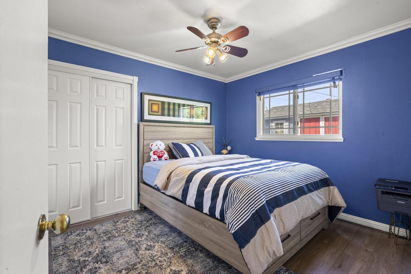 Detail Gallery Image 23 of 47 For 1797 W Campbell Ave, Campbell,  CA 95008 - 3 Beds | 2 Baths