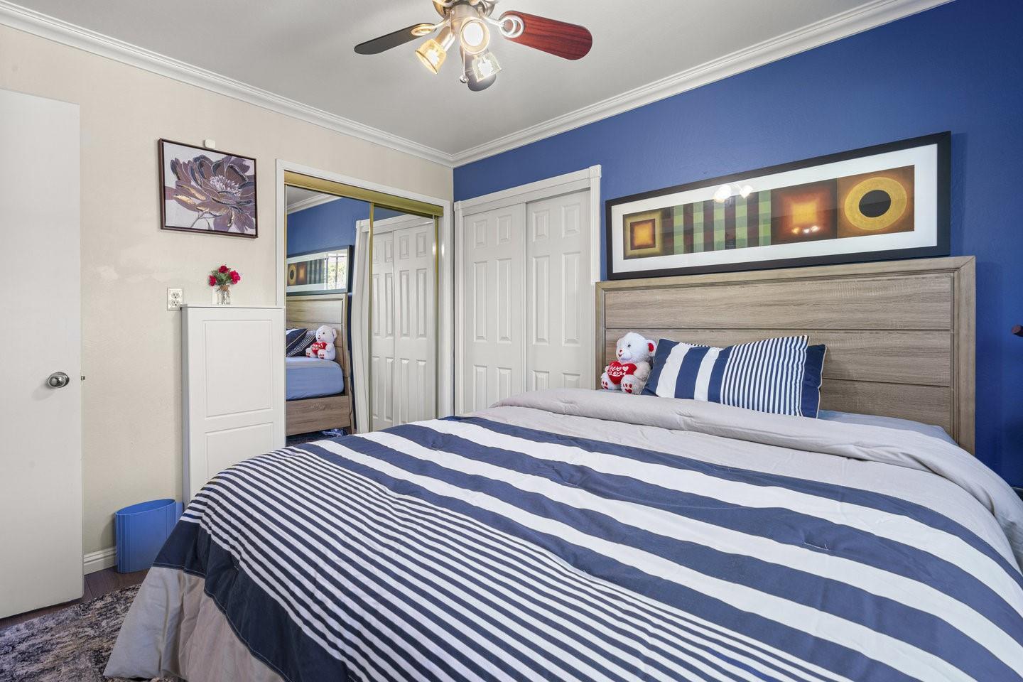 Detail Gallery Image 24 of 47 For 1797 W Campbell Ave, Campbell,  CA 95008 - 3 Beds | 2 Baths