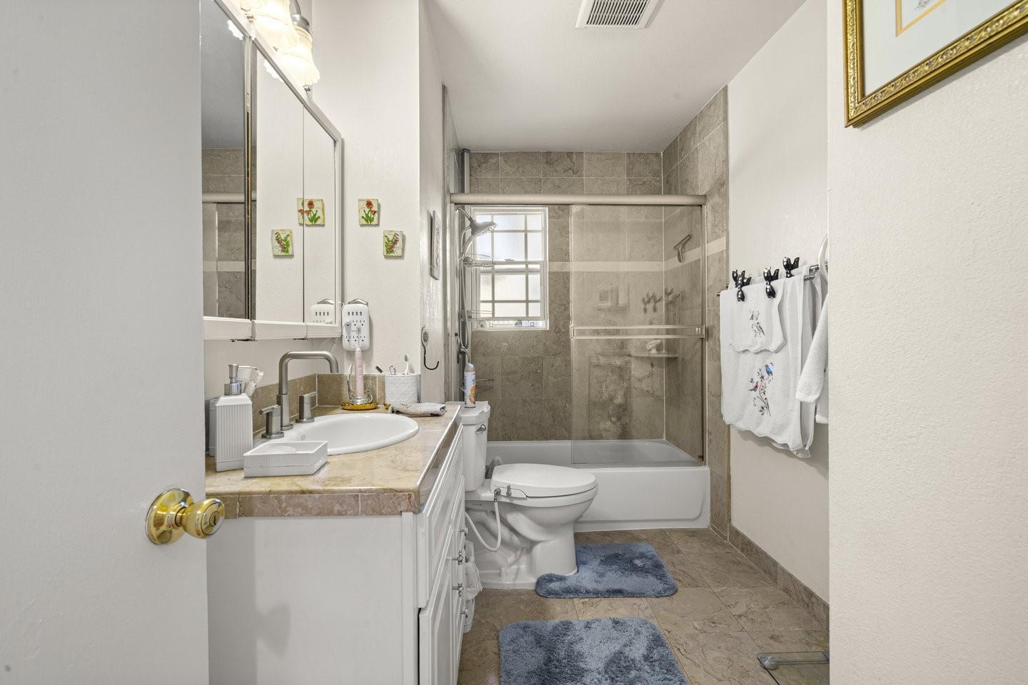 Detail Gallery Image 25 of 47 For 1797 W Campbell Ave, Campbell,  CA 95008 - 3 Beds | 2 Baths