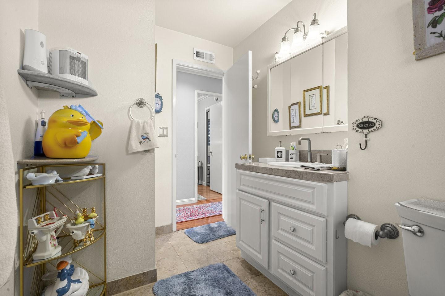 Detail Gallery Image 26 of 47 For 1797 W Campbell Ave, Campbell,  CA 95008 - 3 Beds | 2 Baths