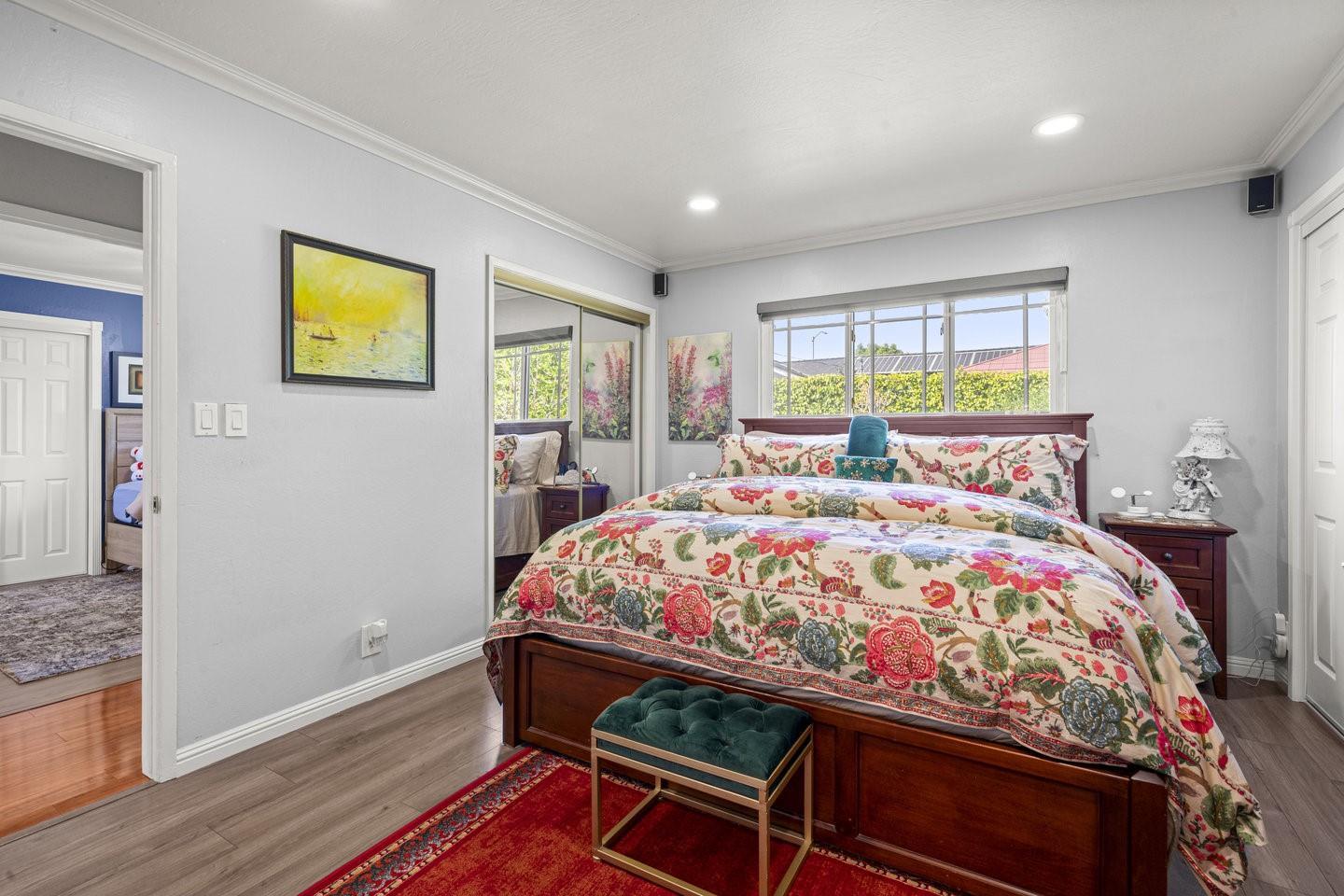 Detail Gallery Image 27 of 47 For 1797 W Campbell Ave, Campbell,  CA 95008 - 3 Beds | 2 Baths