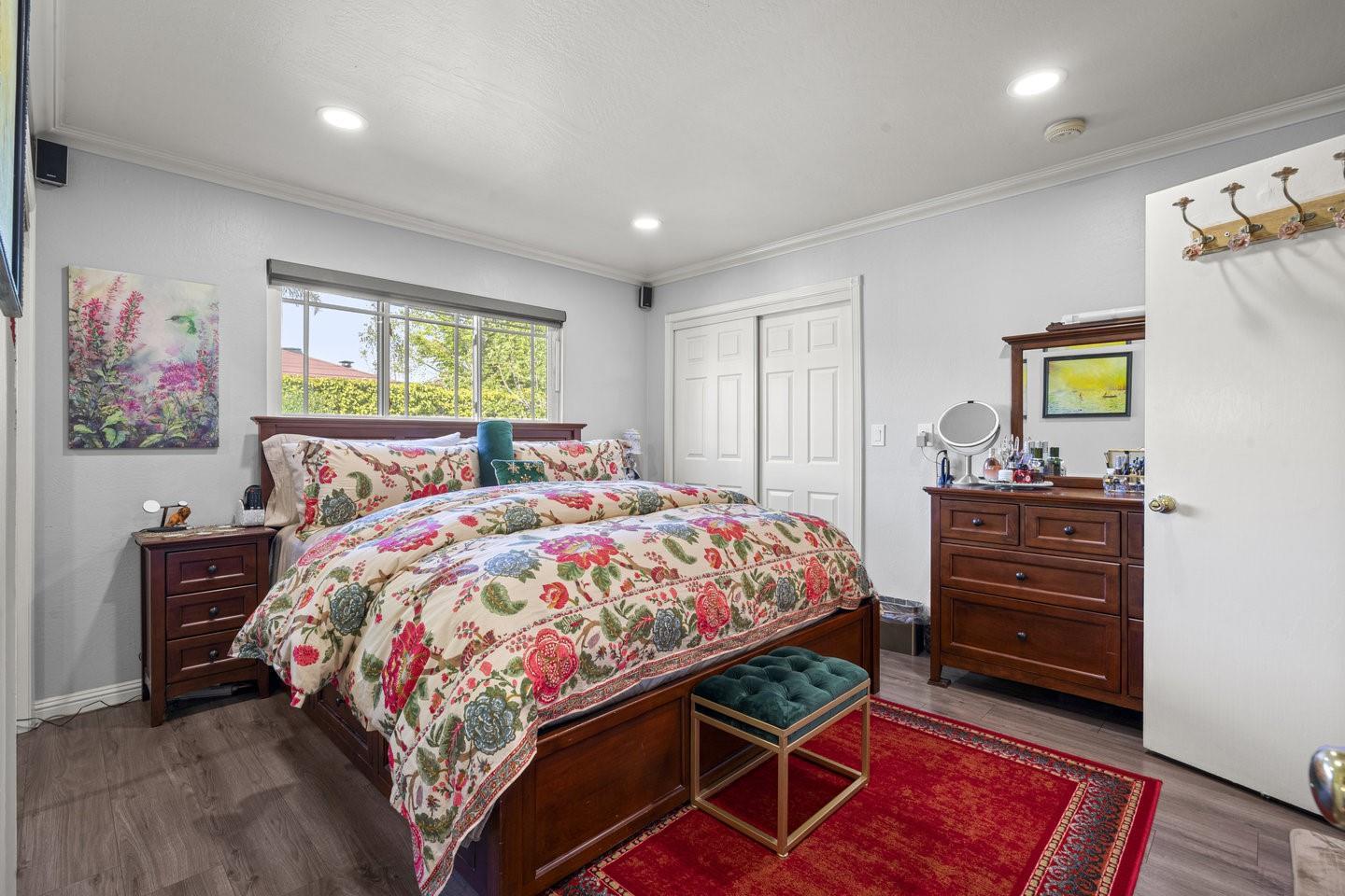 Detail Gallery Image 28 of 47 For 1797 W Campbell Ave, Campbell,  CA 95008 - 3 Beds | 2 Baths