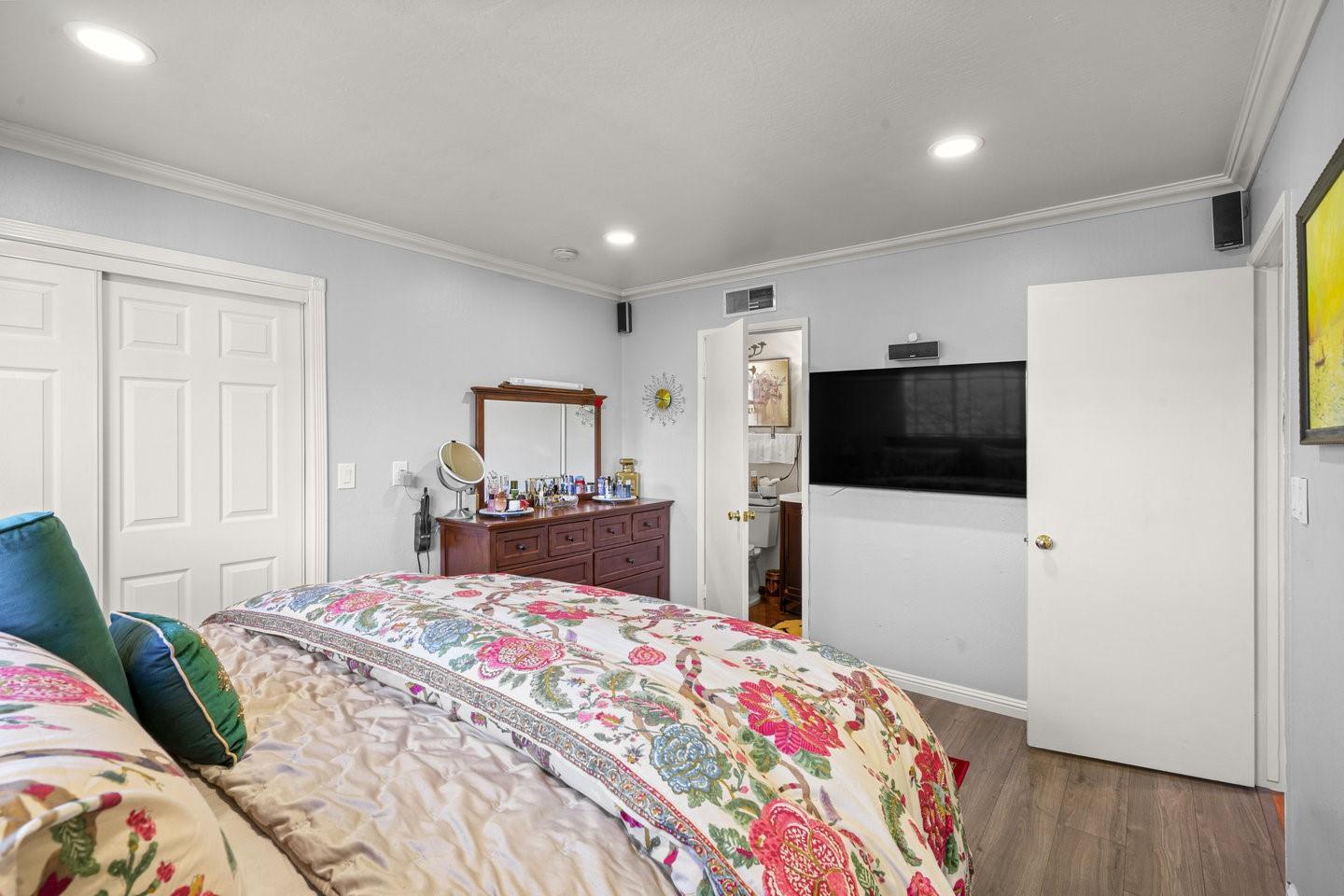 Detail Gallery Image 29 of 47 For 1797 W Campbell Ave, Campbell,  CA 95008 - 3 Beds | 2 Baths