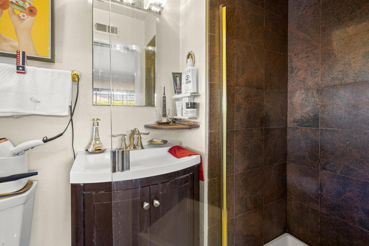 Detail Gallery Image 30 of 47 For 1797 W Campbell Ave, Campbell,  CA 95008 - 3 Beds | 2 Baths