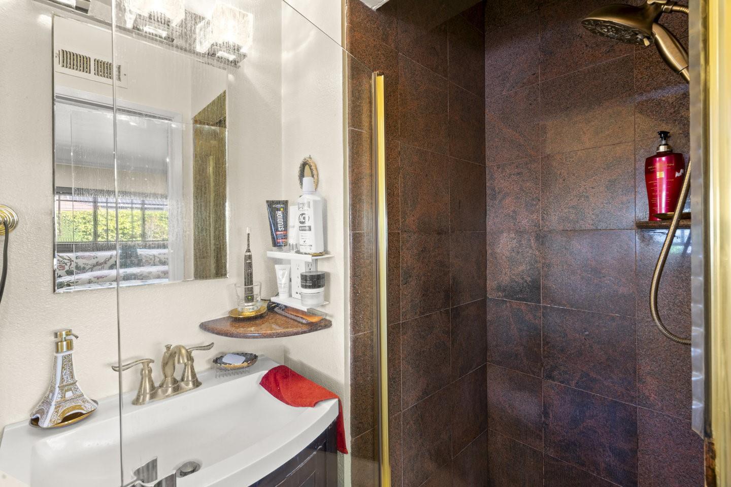 Detail Gallery Image 31 of 47 For 1797 W Campbell Ave, Campbell,  CA 95008 - 3 Beds | 2 Baths