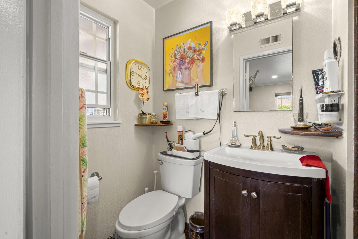 Detail Gallery Image 32 of 47 For 1797 W Campbell Ave, Campbell,  CA 95008 - 3 Beds | 2 Baths