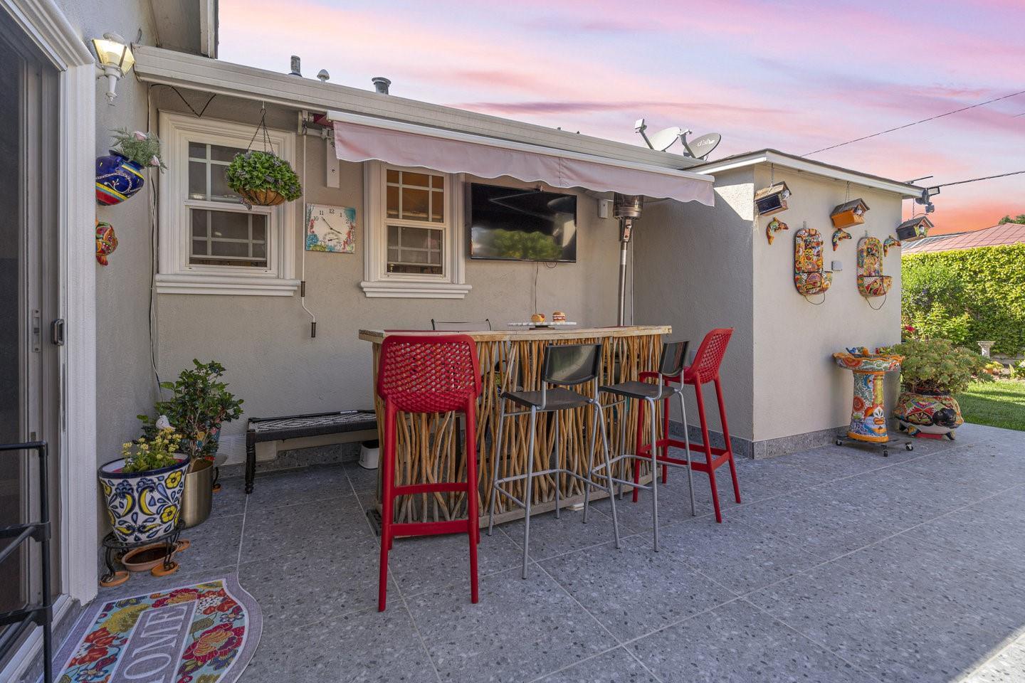 Detail Gallery Image 33 of 47 For 1797 W Campbell Ave, Campbell,  CA 95008 - 3 Beds | 2 Baths