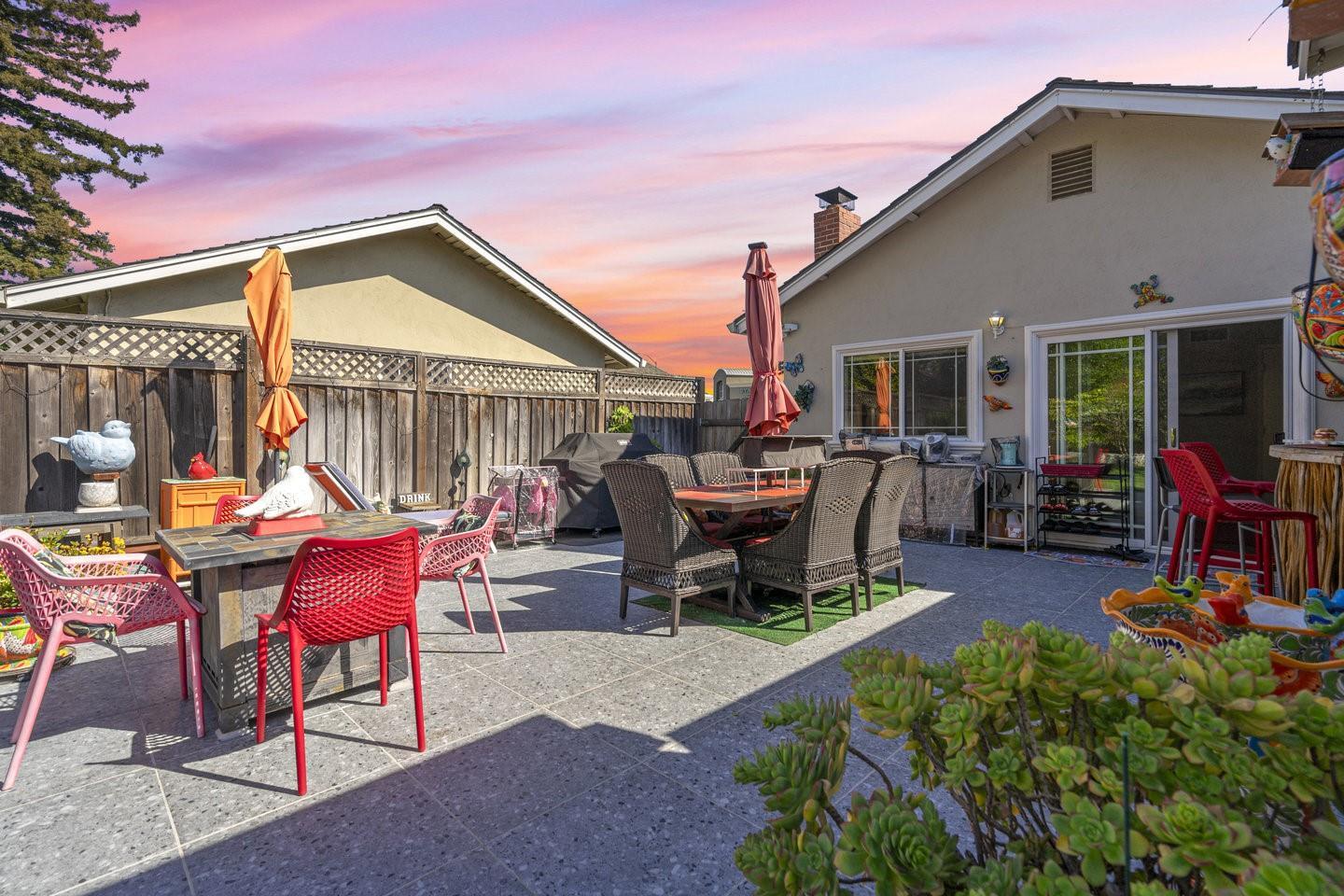 Detail Gallery Image 37 of 47 For 1797 W Campbell Ave, Campbell,  CA 95008 - 3 Beds | 2 Baths