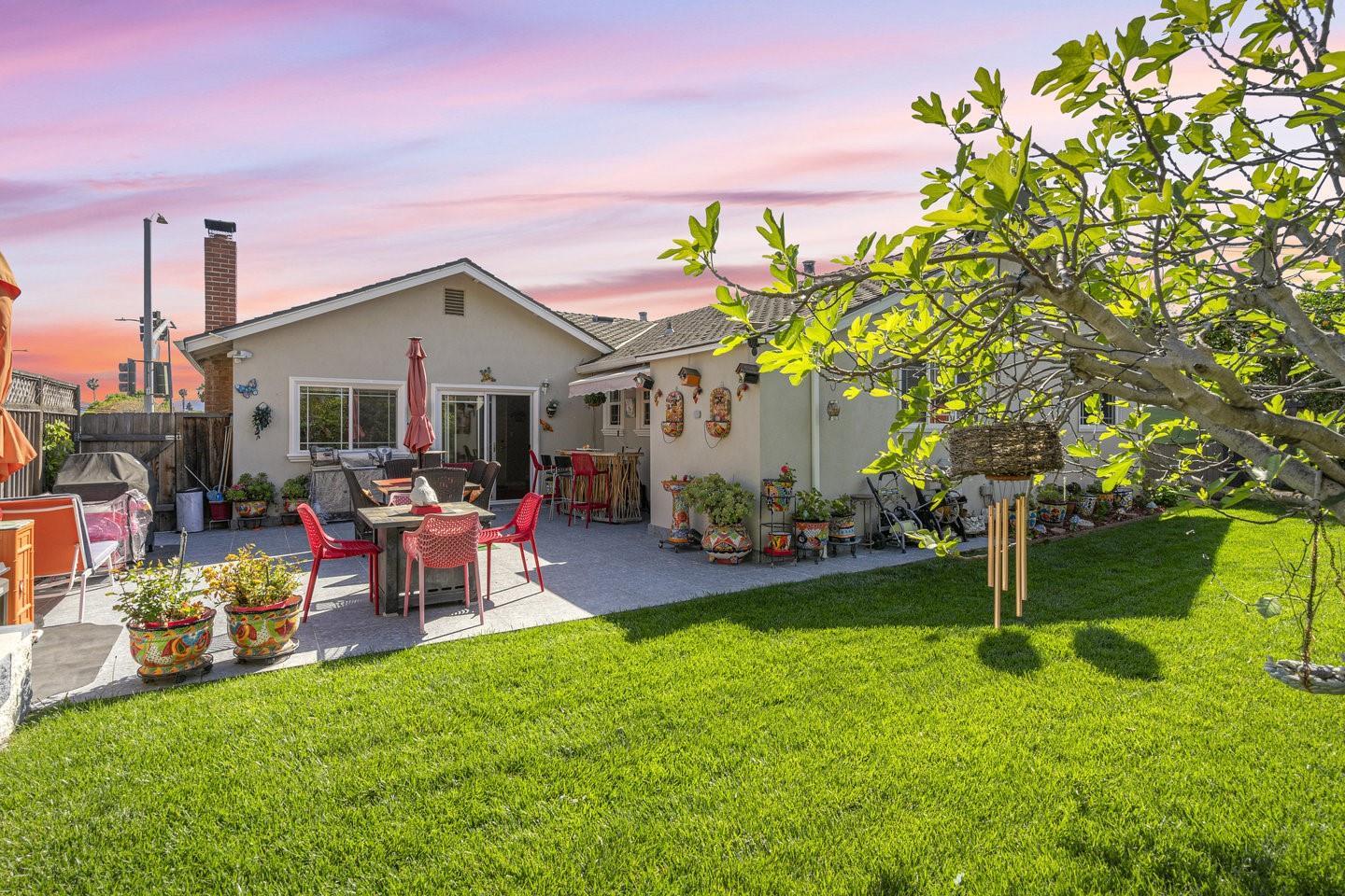 Detail Gallery Image 40 of 47 For 1797 W Campbell Ave, Campbell,  CA 95008 - 3 Beds | 2 Baths