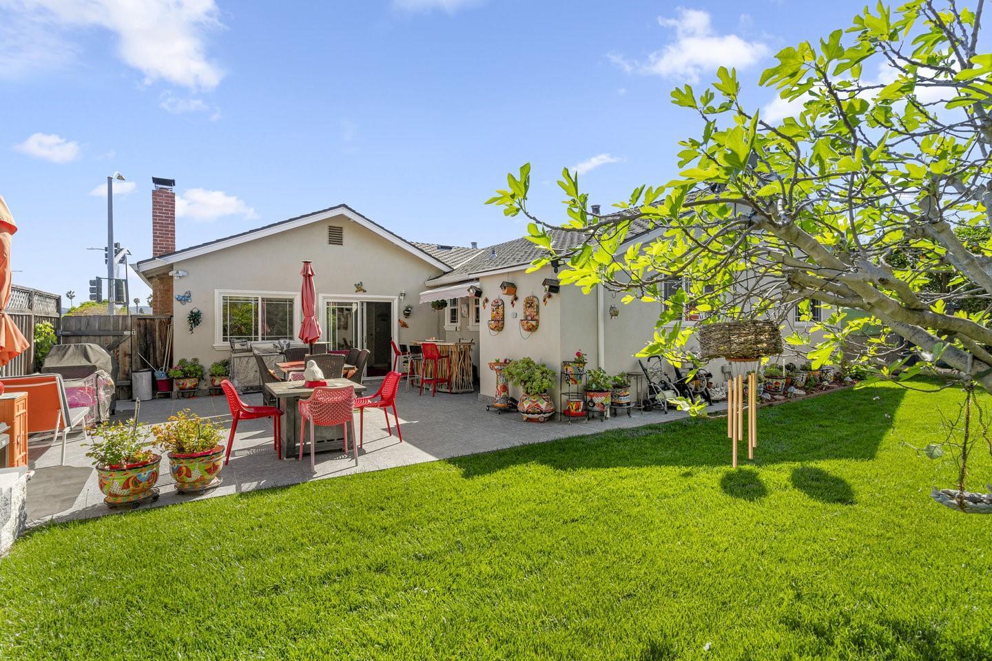 Detail Gallery Image 41 of 47 For 1797 W Campbell Ave, Campbell,  CA 95008 - 3 Beds | 2 Baths