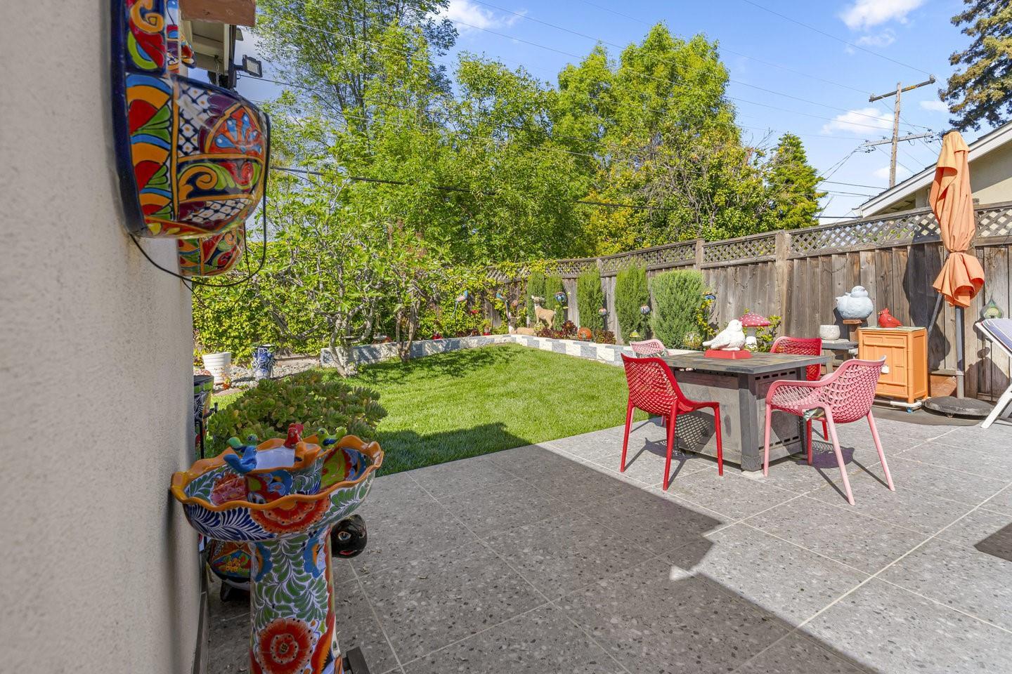 Detail Gallery Image 43 of 47 For 1797 W Campbell Ave, Campbell,  CA 95008 - 3 Beds | 2 Baths
