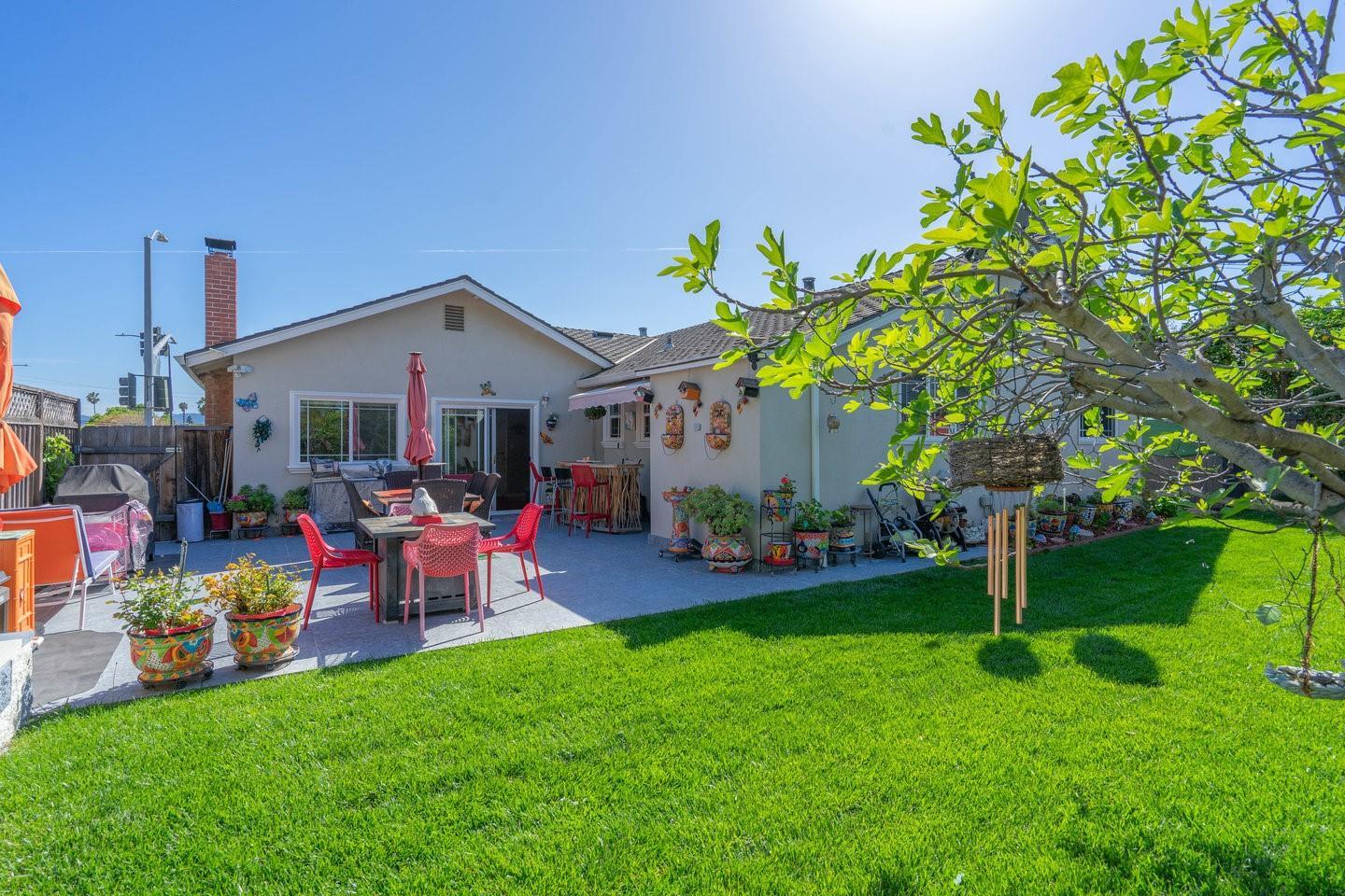 Detail Gallery Image 44 of 47 For 1797 W Campbell Ave, Campbell,  CA 95008 - 3 Beds | 2 Baths
