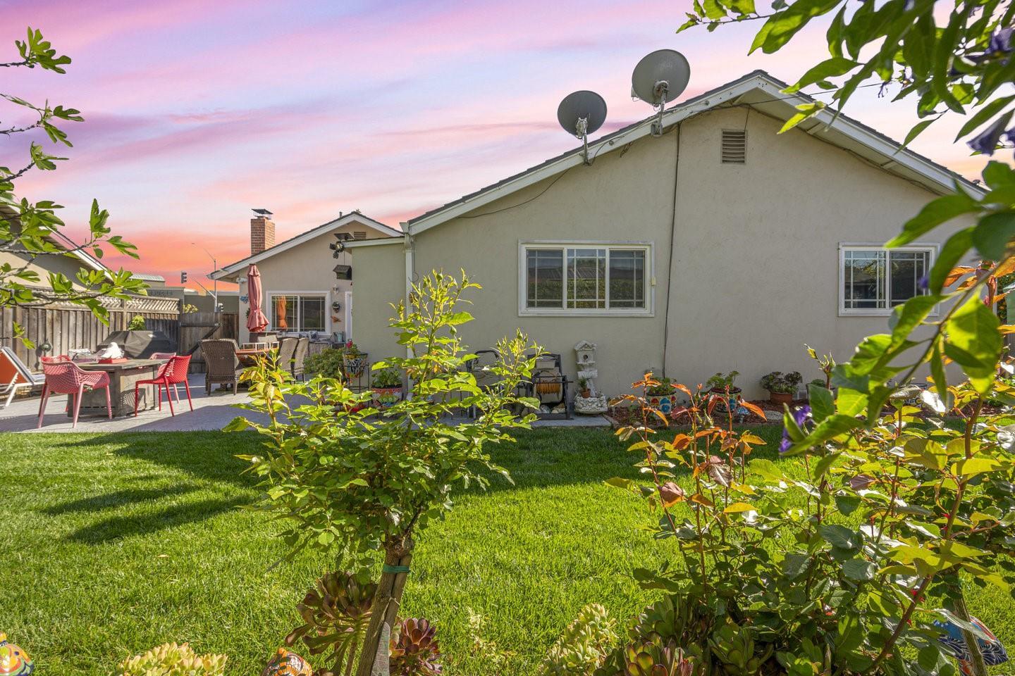 Detail Gallery Image 45 of 47 For 1797 W Campbell Ave, Campbell,  CA 95008 - 3 Beds | 2 Baths