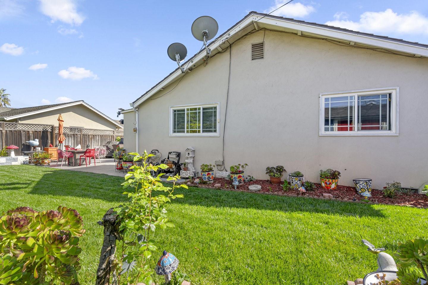 Detail Gallery Image 47 of 47 For 1797 W Campbell Ave, Campbell,  CA 95008 - 3 Beds | 2 Baths