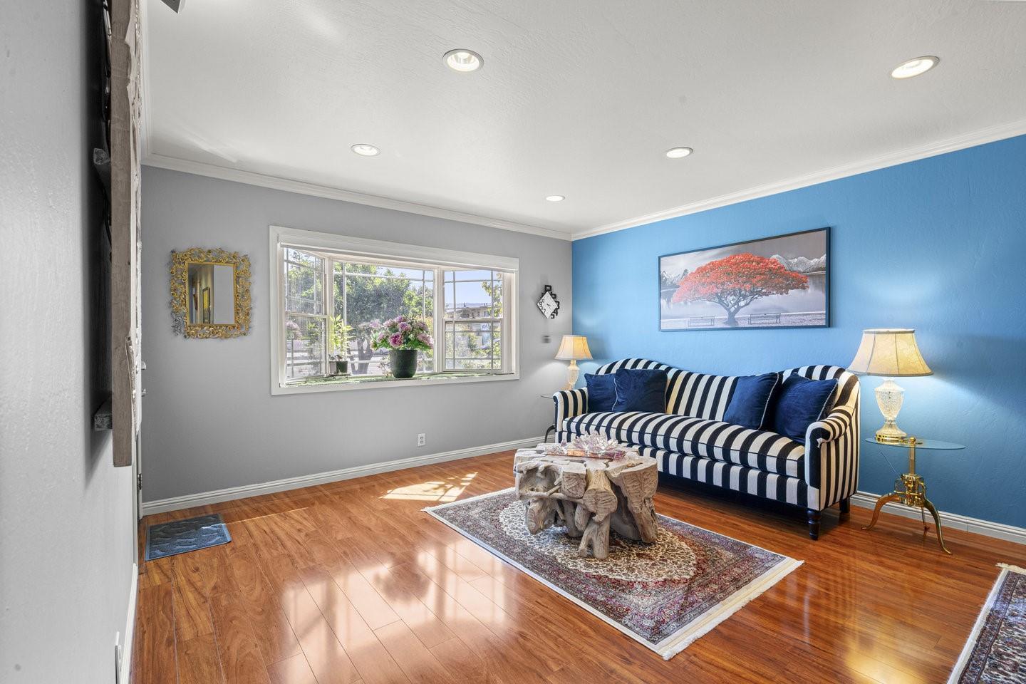 Detail Gallery Image 7 of 47 For 1797 W Campbell Ave, Campbell,  CA 95008 - 3 Beds | 2 Baths
