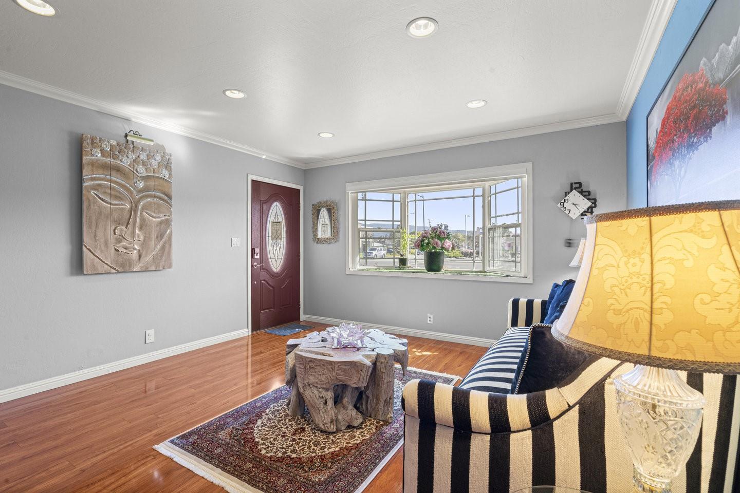 Detail Gallery Image 8 of 47 For 1797 W Campbell Ave, Campbell,  CA 95008 - 3 Beds | 2 Baths