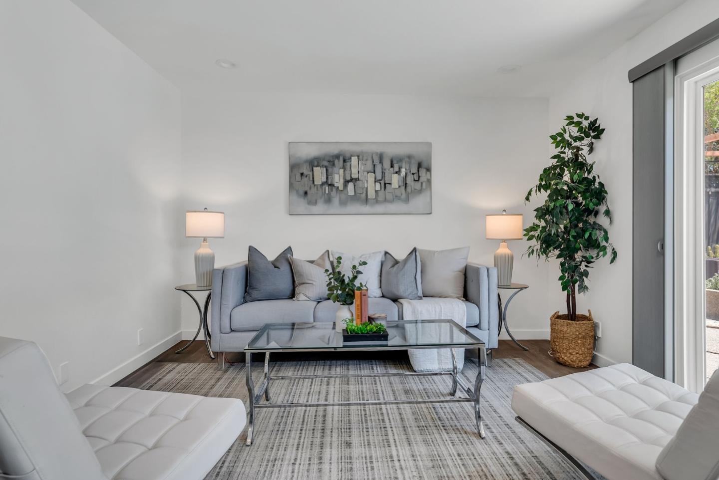 Detail Gallery Image 27 of 78 For 6 Whitecliff Ct, San Mateo,  CA 94402 - 4 Beds | 3 Baths