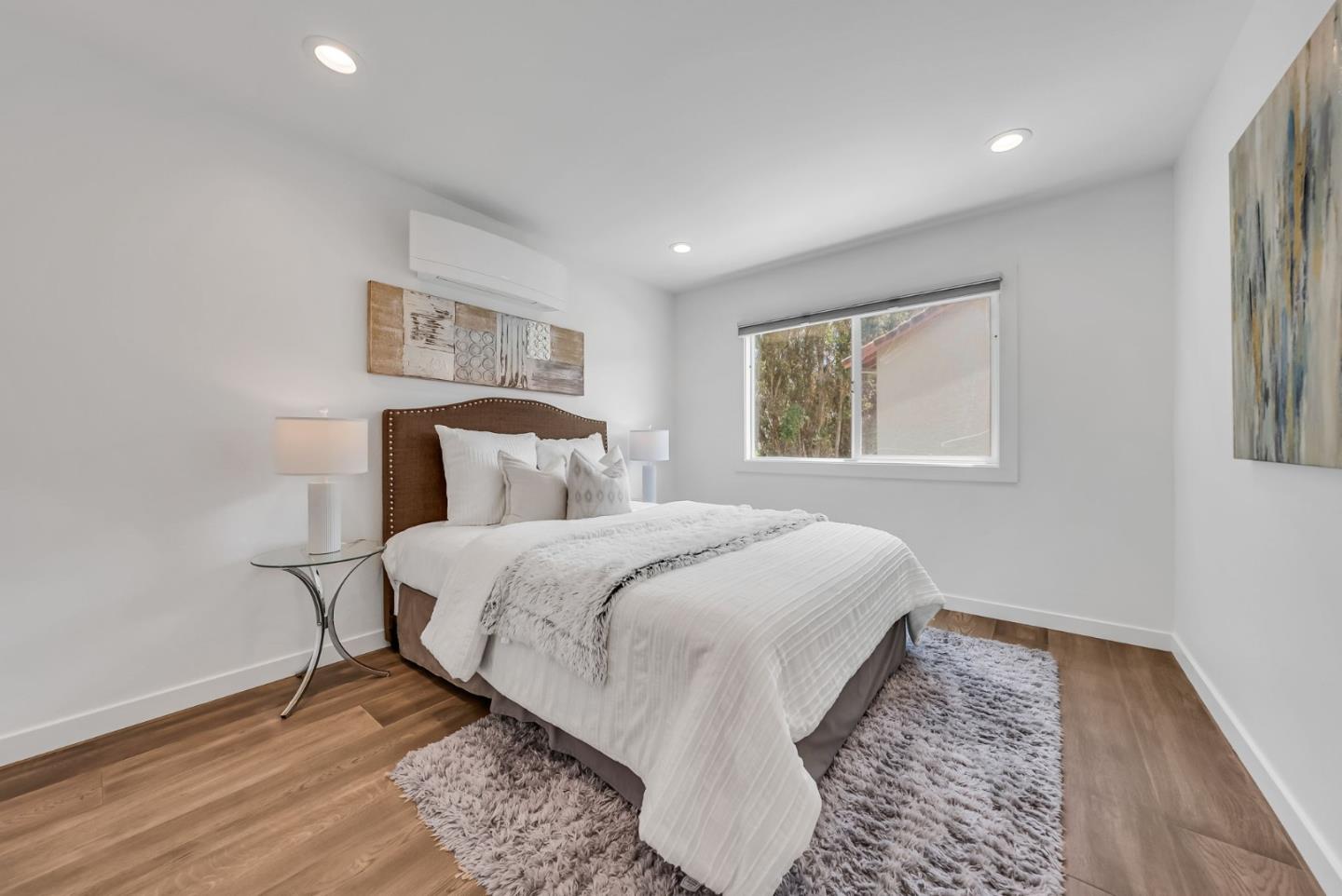 Detail Gallery Image 40 of 78 For 6 Whitecliff Ct, San Mateo,  CA 94402 - 4 Beds | 3 Baths