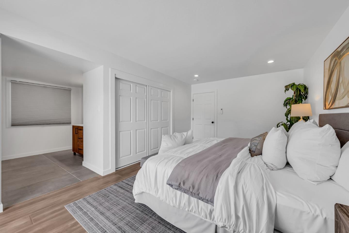 Detail Gallery Image 47 of 78 For 6 Whitecliff Ct, San Mateo,  CA 94402 - 4 Beds | 3 Baths