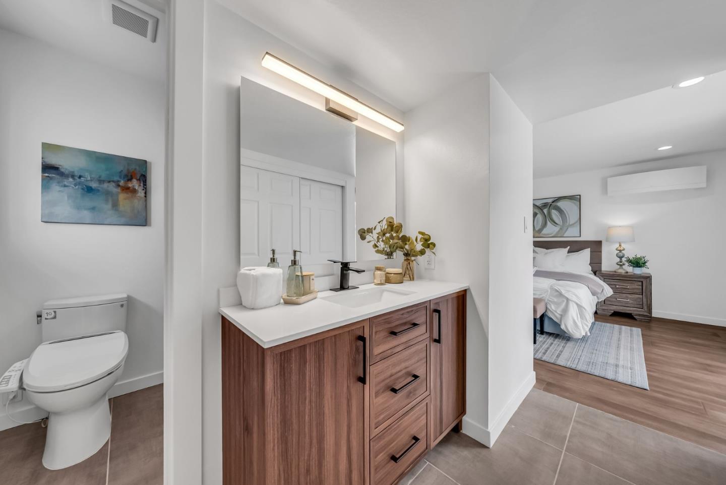 Detail Gallery Image 50 of 78 For 6 Whitecliff Ct, San Mateo,  CA 94402 - 4 Beds | 3 Baths