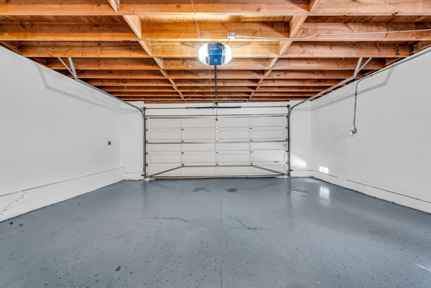 Detail Gallery Image 71 of 78 For 6 Whitecliff Ct, San Mateo,  CA 94402 - 4 Beds | 3 Baths