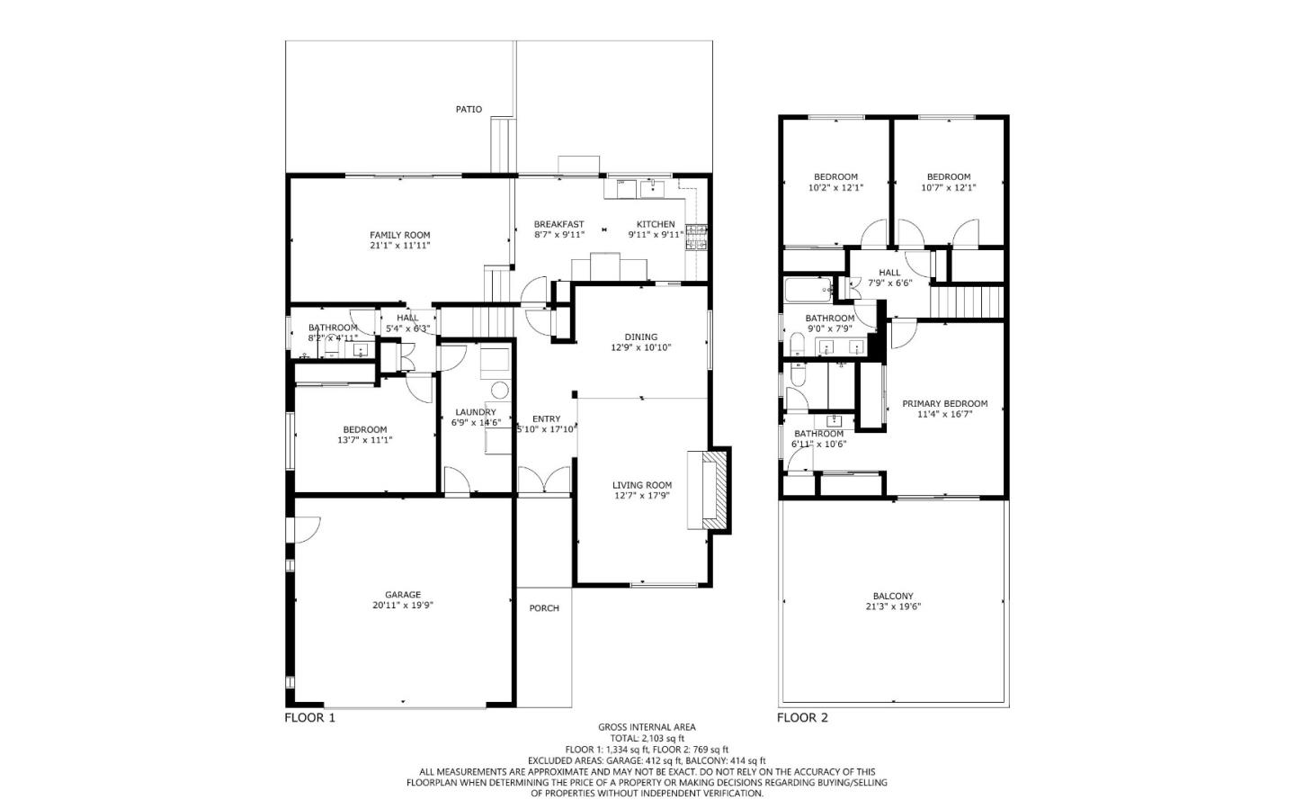 Detail Gallery Image 76 of 78 For 6 Whitecliff Ct, San Mateo,  CA 94402 - 4 Beds | 3 Baths